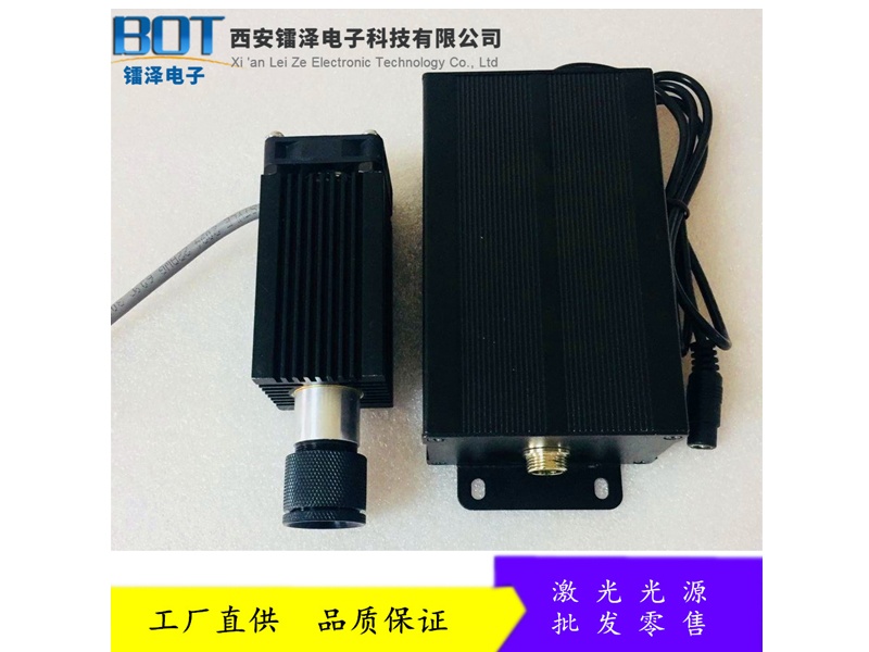 視覺(jué)檢測(cè)輔助光源 LED光源