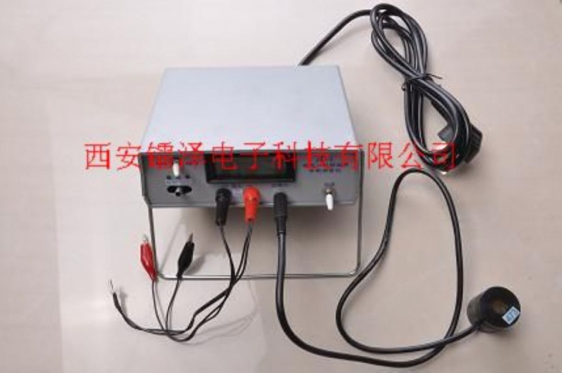 多波長(zhǎng)激光功率計(jì)