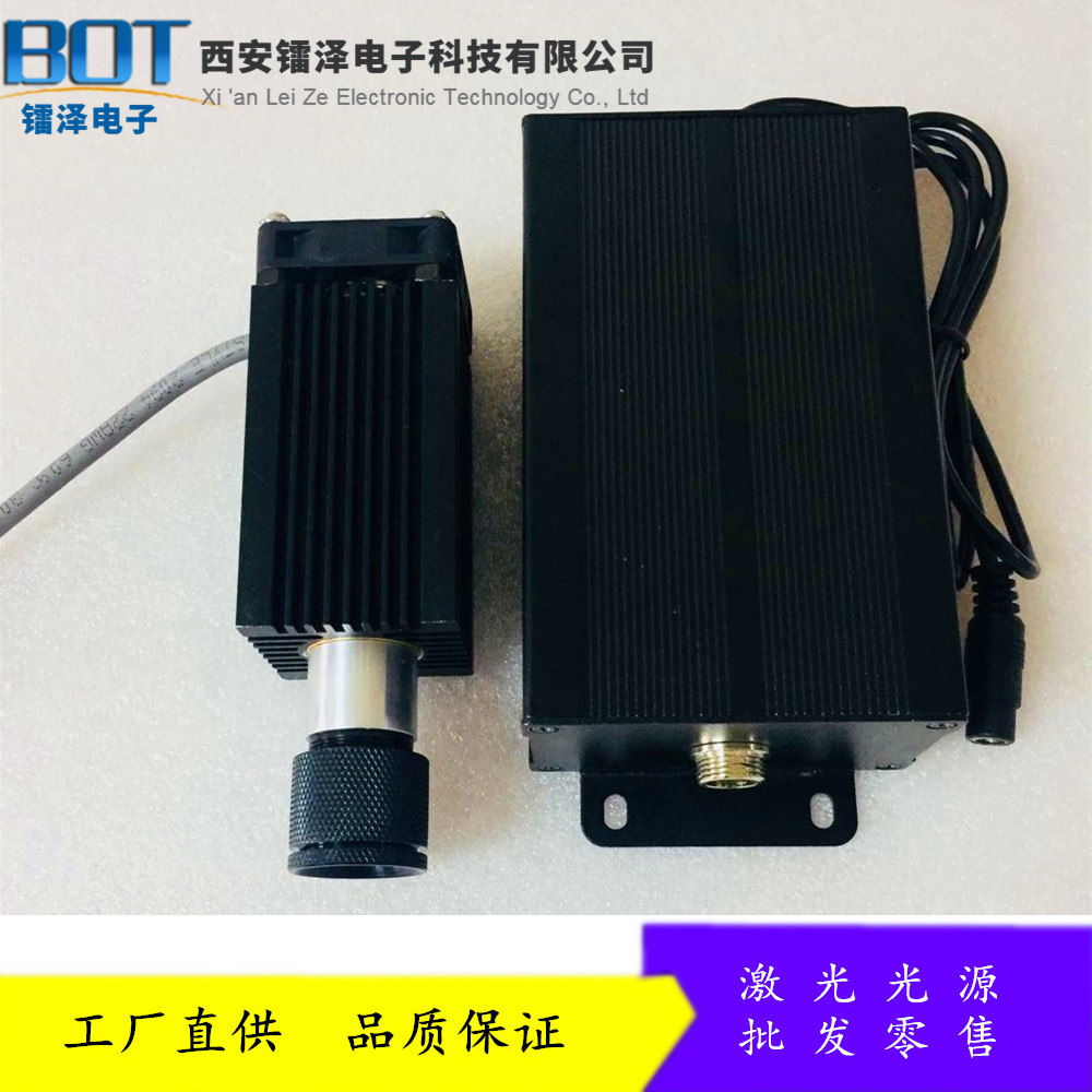 QQ圖片20190617161411.jpg